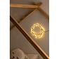 Talune · Luz decorativa infantil - Miniatura 1