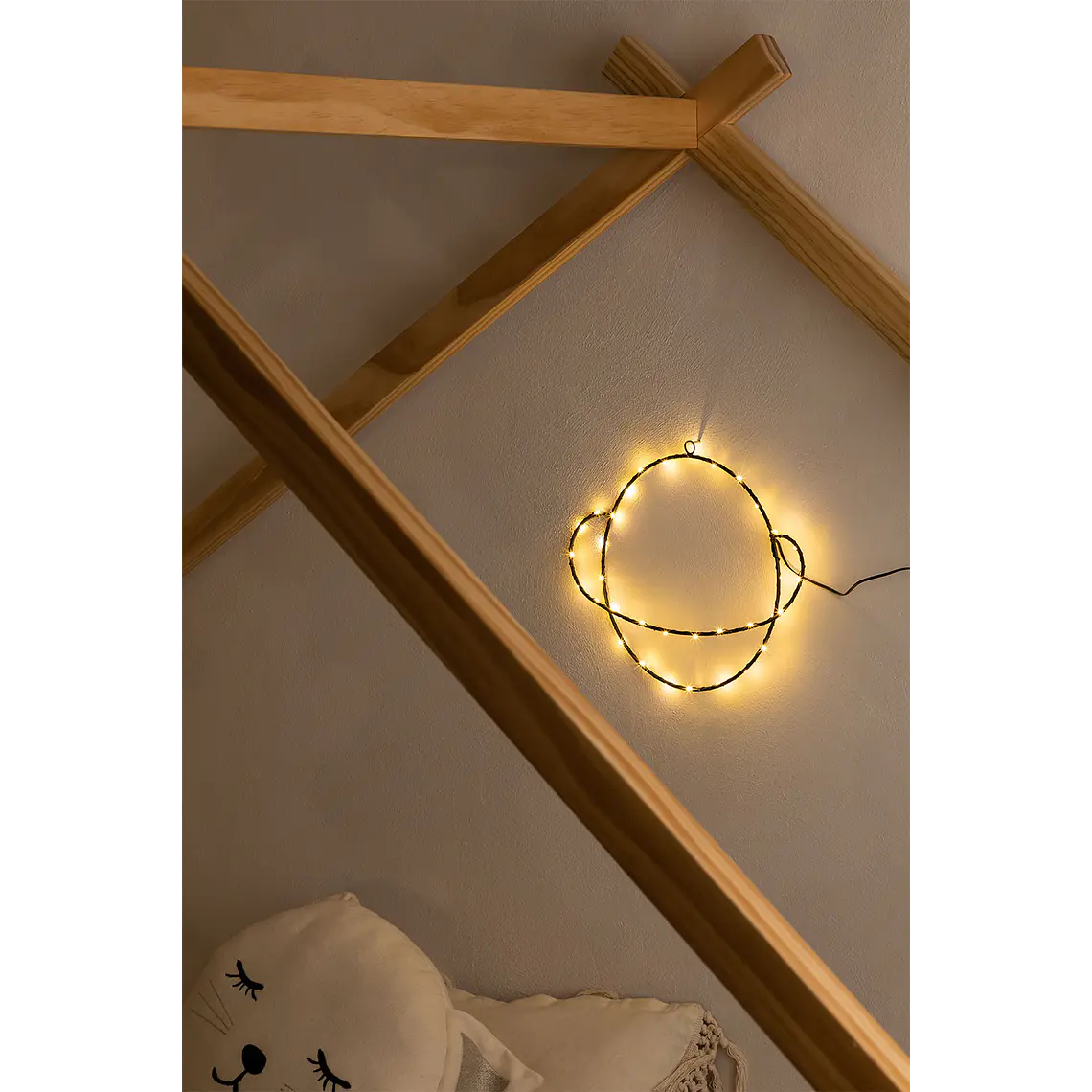 Talune · Luz decorativa infantil 2