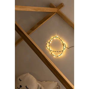 Talune · Luz decorativa infantil
