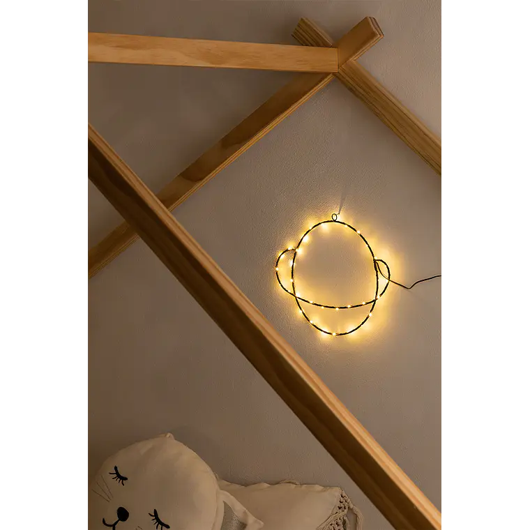 Talune · Luz decorativa infantil 2