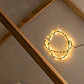 Talune · Luz decorativa infantil - Miniatura 2