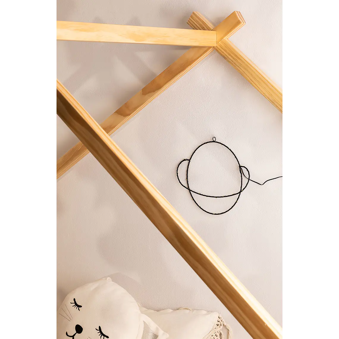 Talune · Luz decorativa infantil 3