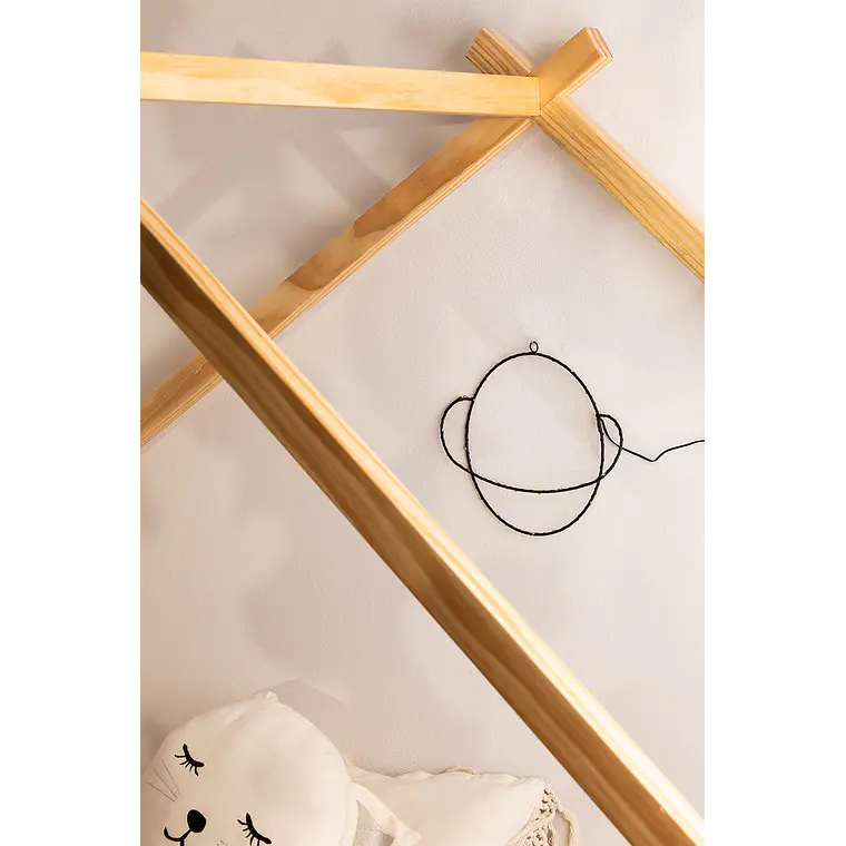 Talune · Luz decorativa infantil 3