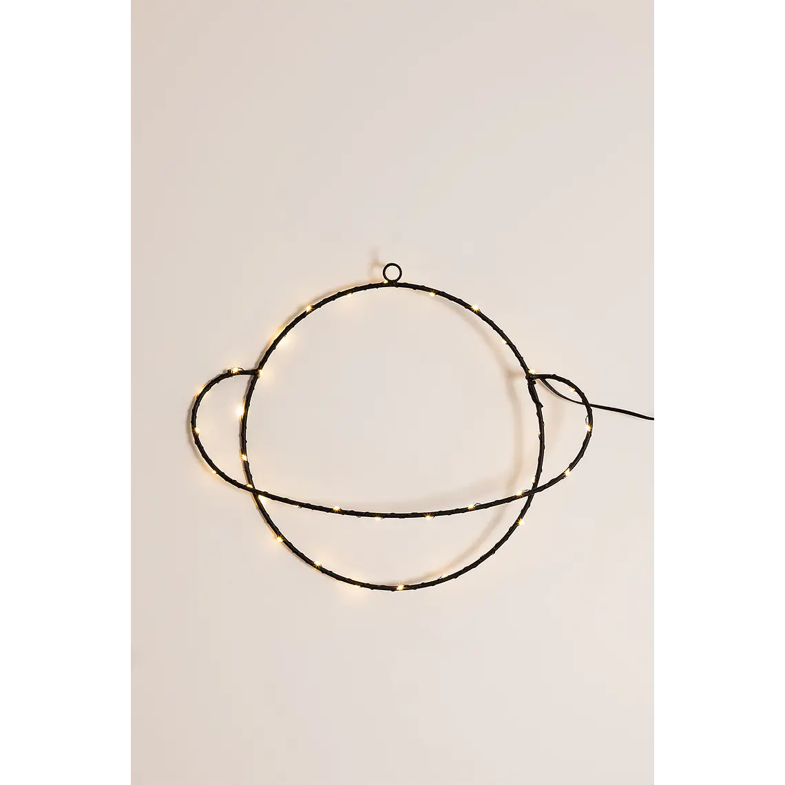 Talune · Luz decorativa infantil 4