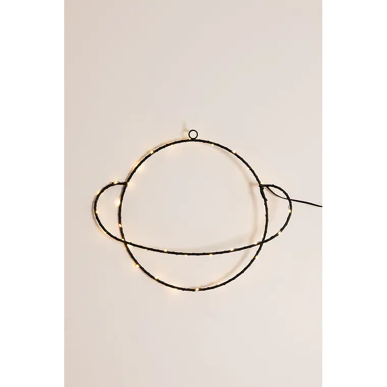 Talune · Luz decorativa infantil 4