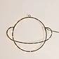 Talune · Luz decorativa infantil - Miniatura 4