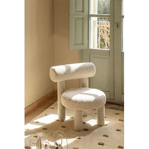 Tirael · Silla infantil
