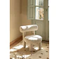 Tirael · Silla infantil - Miniatura 1