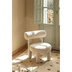Tirael · Silla infantil