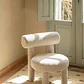 Tirael · Silla infantil - Miniatura 2
