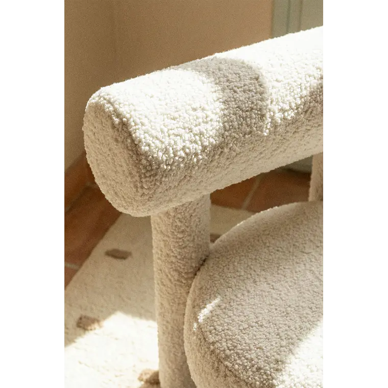 Tirael · Silla infantil 3