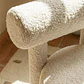Tirael · Silla infantil - Miniatura 3