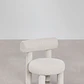 Tirael · Silla infantil - Miniatura 4