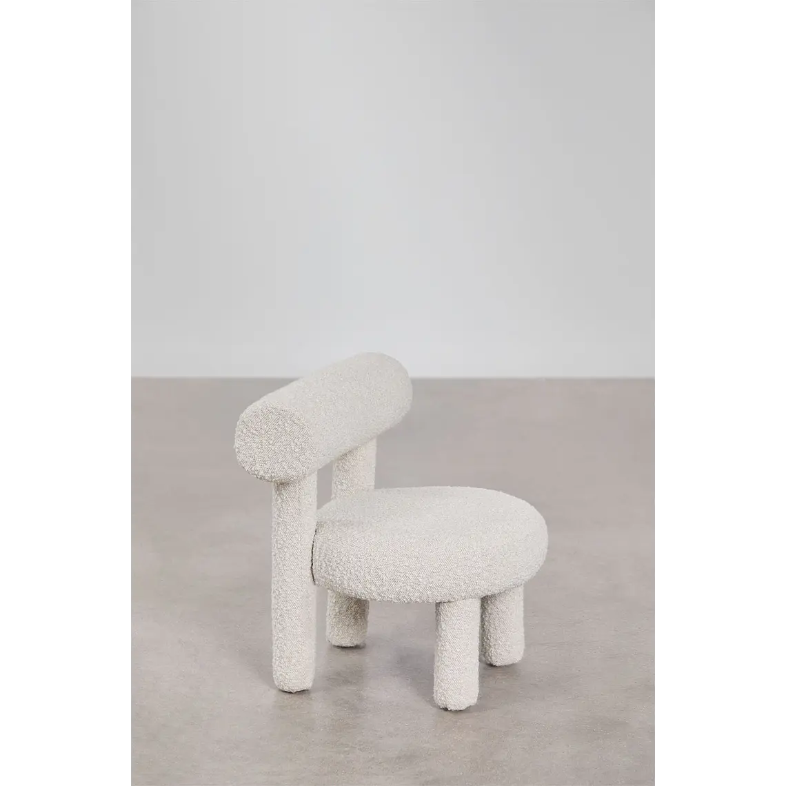 Tirael · Silla infantil 5
