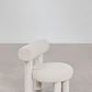 Tirael · Silla infantil - Miniatura 5