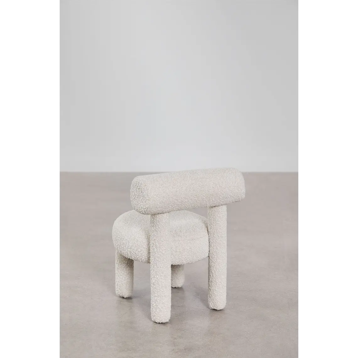 Tirael · Silla infantil 6