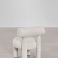 Tirael · Silla infantil - Miniatura 6