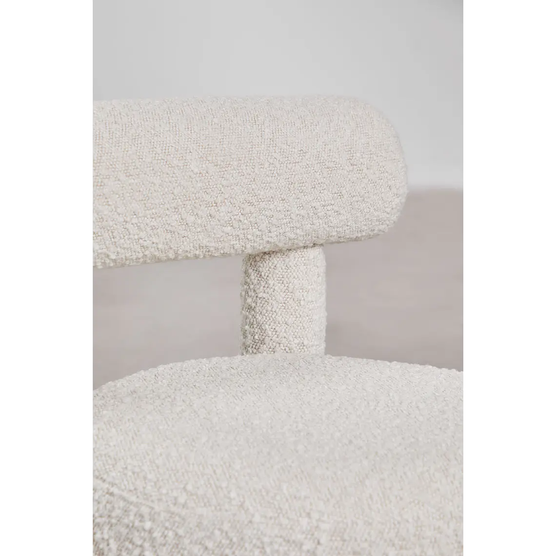 Tirael · Silla infantil 7