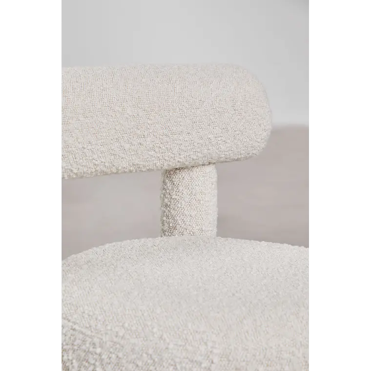 Tirael · Silla infantil 7
