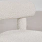 Tirael · Silla infantil - Miniatura 7