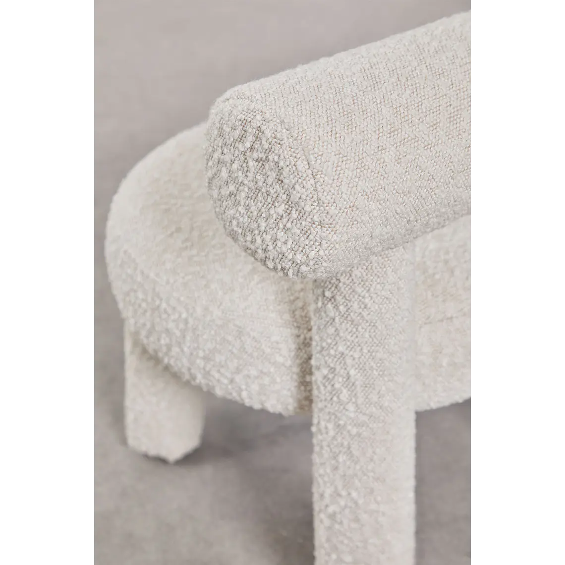 Tirael · Silla infantil 8