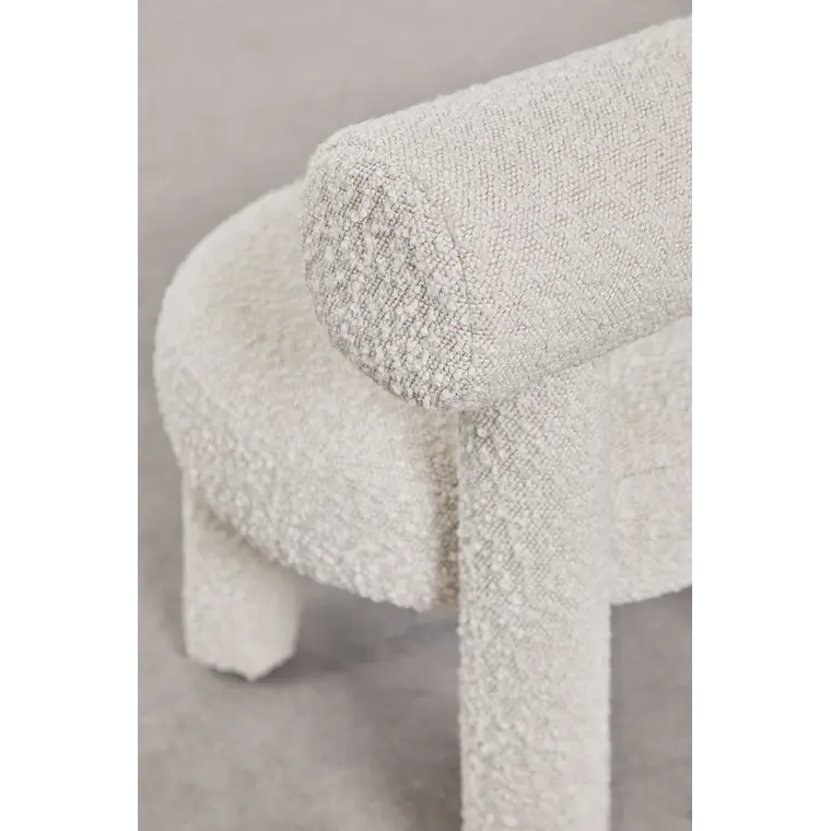 Tirael · Silla infantil 8