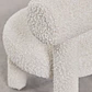 Tirael · Silla infantil - Miniatura 8