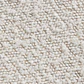 Tirael · Silla infantil - Miniatura 9
