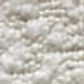 Tirael · Silla infantil - Miniatura 10
