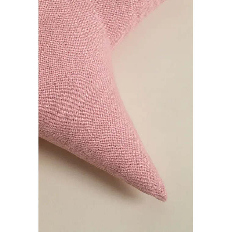 Tiraya · Cojín infantil 4