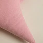 Tiraya · Cojín infantil - Miniatura 4