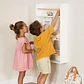 Viona · Estantería infantil - Miniatura 2