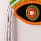 Yriala · Tapiz textil infantil - Miniatura 4