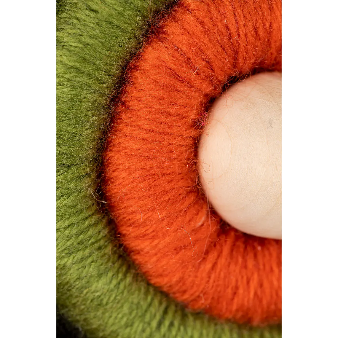 Yriala · Tapiz textil infantil 5
