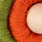 Yriala · Tapiz textil infantil - Miniatura 5