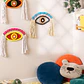 Yriala · Tapiz textil infantil - Miniatura 6