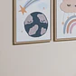 Zelena · Cuadro infantil - Miniatura 2