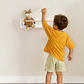 Zelora · Estante infantil - Miniatura 2
