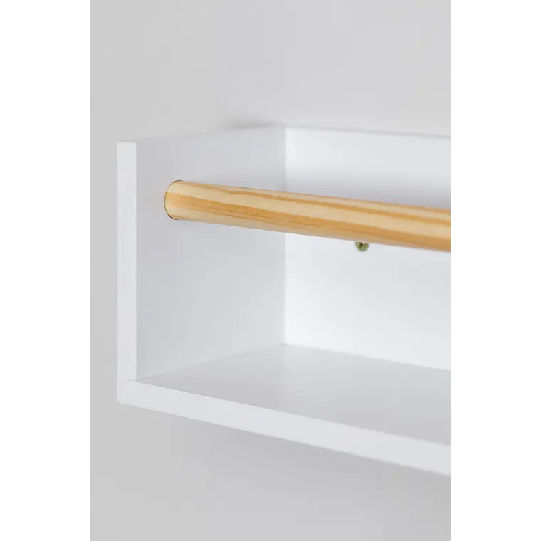 Zelora · Estante infantil 5