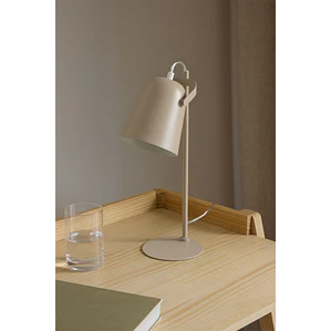Lámpara de mesa