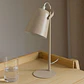 Lámpara de mesa - Miniatura 1