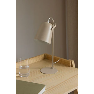 Lámpara de mesa