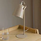 Lámpara de mesa - Miniatura 2