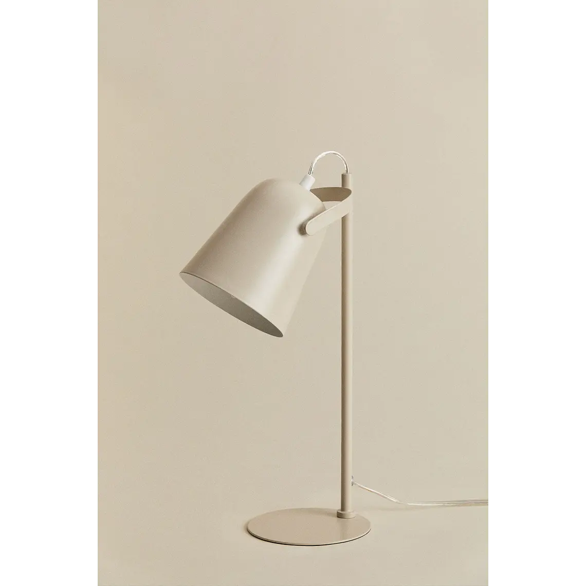 Lámpara de mesa 4