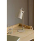 Lámpara de mesa - Miniatura 10