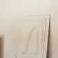 Lienzo decorativo 100x140 cm con relieve Xena - Miniatura 2