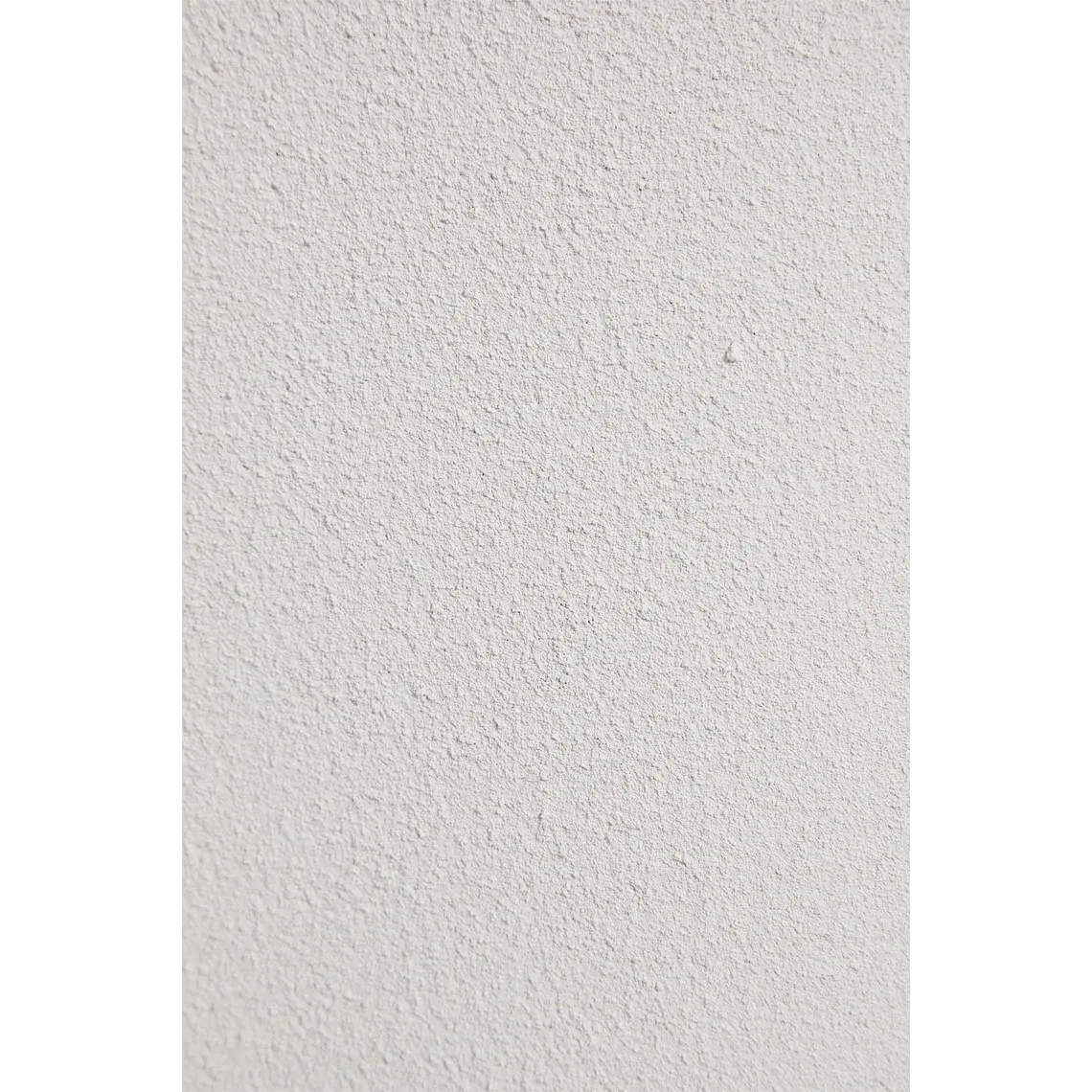Lienzo decorativo 100x140 cm con relieve Xena 5