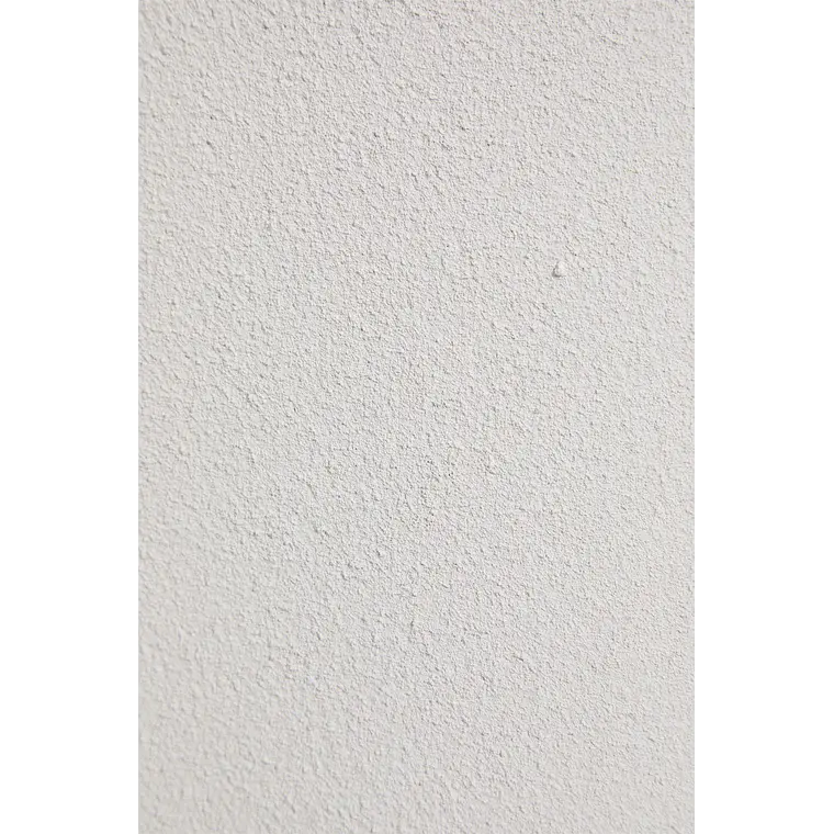 Lienzo decorativo 100x140 cm con relieve Xena 5