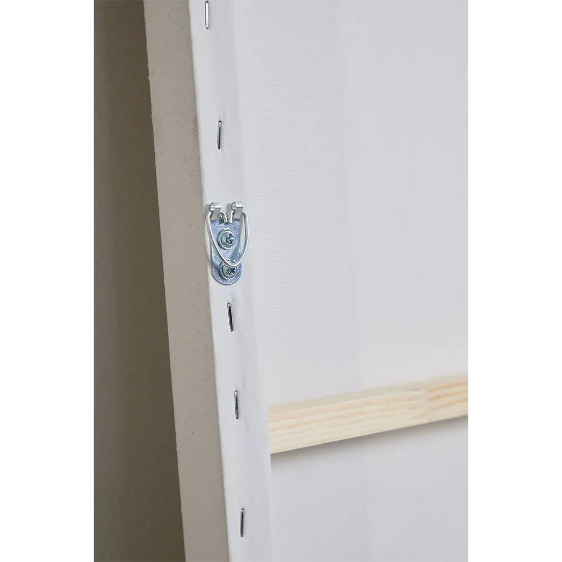 Lienzo decorativo 100x140 cm con relieve Xena 6