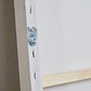 Lienzo decorativo 100x140 cm con relieve Xena - Miniatura 6